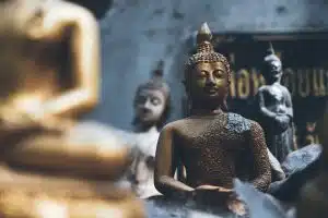 buddha, statue, temple-5082641.jpg