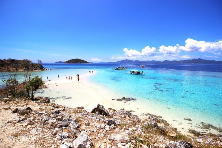 mejor seguro de viaje para filipinas