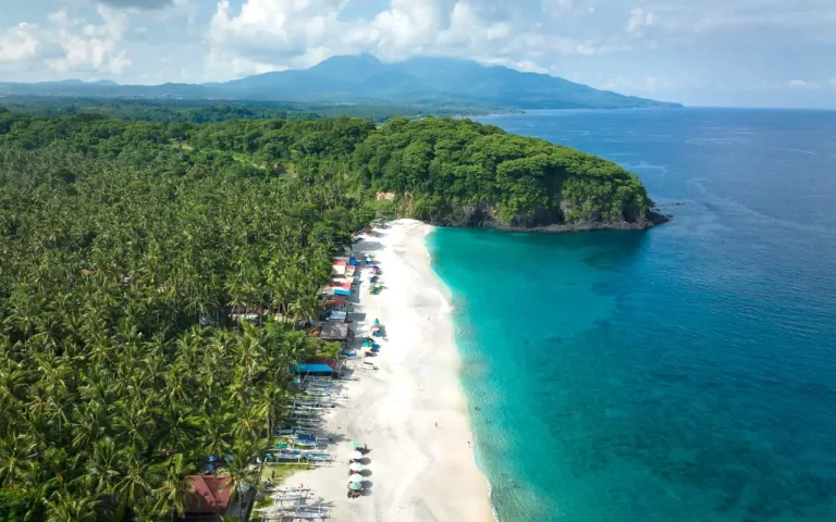 Consejos para visitar las Playas de Bali (info útil)