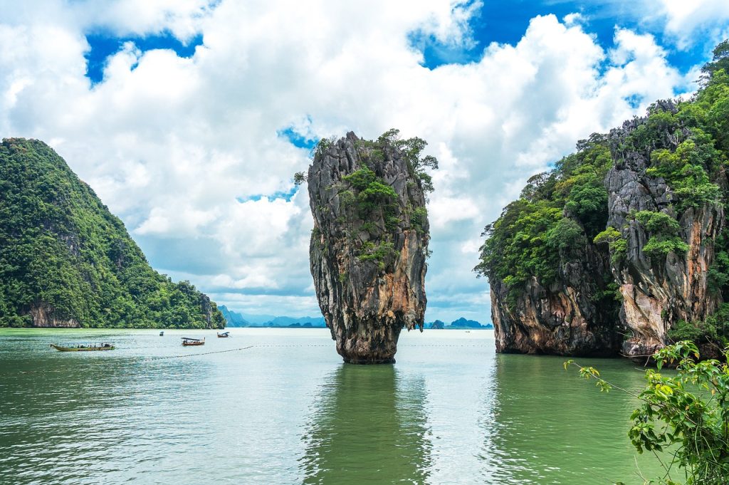 limestone cliff, natural, landscape-1792047.jpg