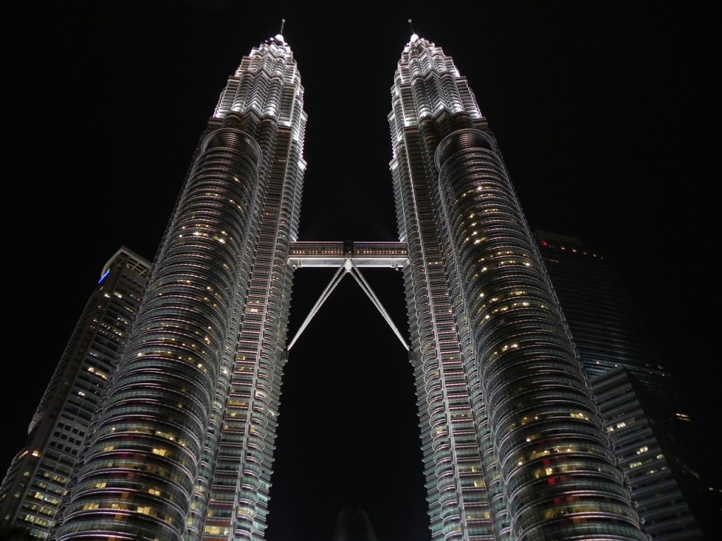 petronas, twin towers, skyscrapers-911580.jpg