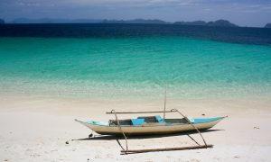 Requisitos para viajar a Filipinas en 2024 (+ Info Covid)
