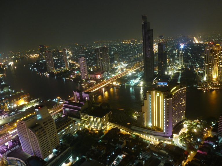 bangkok, skyline, thailand-265036.jpg
