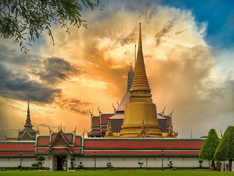 bangkok, thailand, temple-7997046.jpg