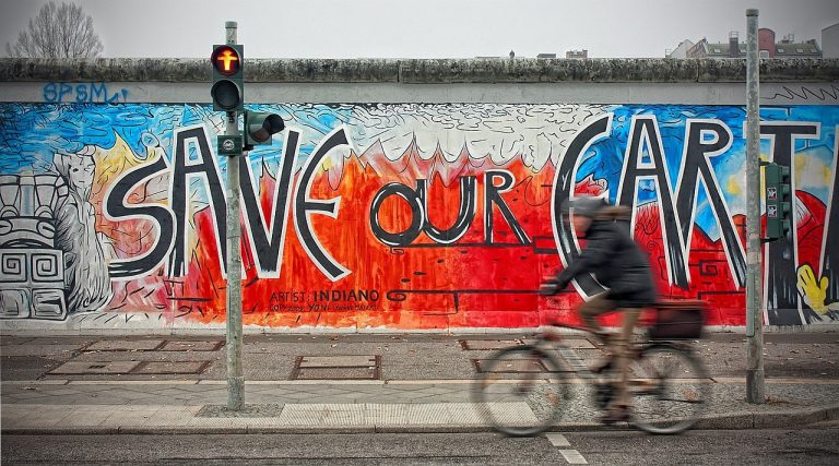 berlin wall, graffiti, road-50730.jpg