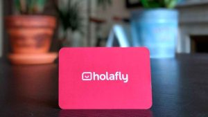 Descuento Holafly 2026: Código «VIAJESYTIPS» [de 5% hasta 32%]