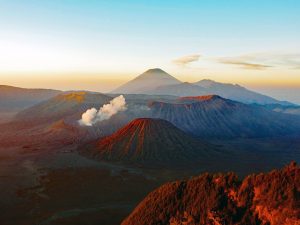 10 Consejos Imprescindibles para viajar a Indonesia