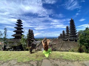 Templo Madre de Bali (BESAKIH): Todo lo que debes saber antes de ir [2024]