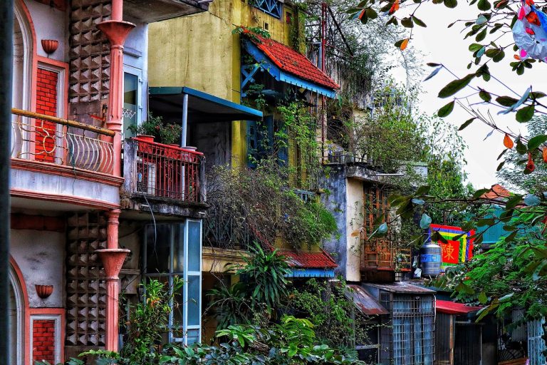 vietnam, hanoi, houses-5226184.jpg