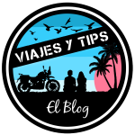 blog viajes y tips