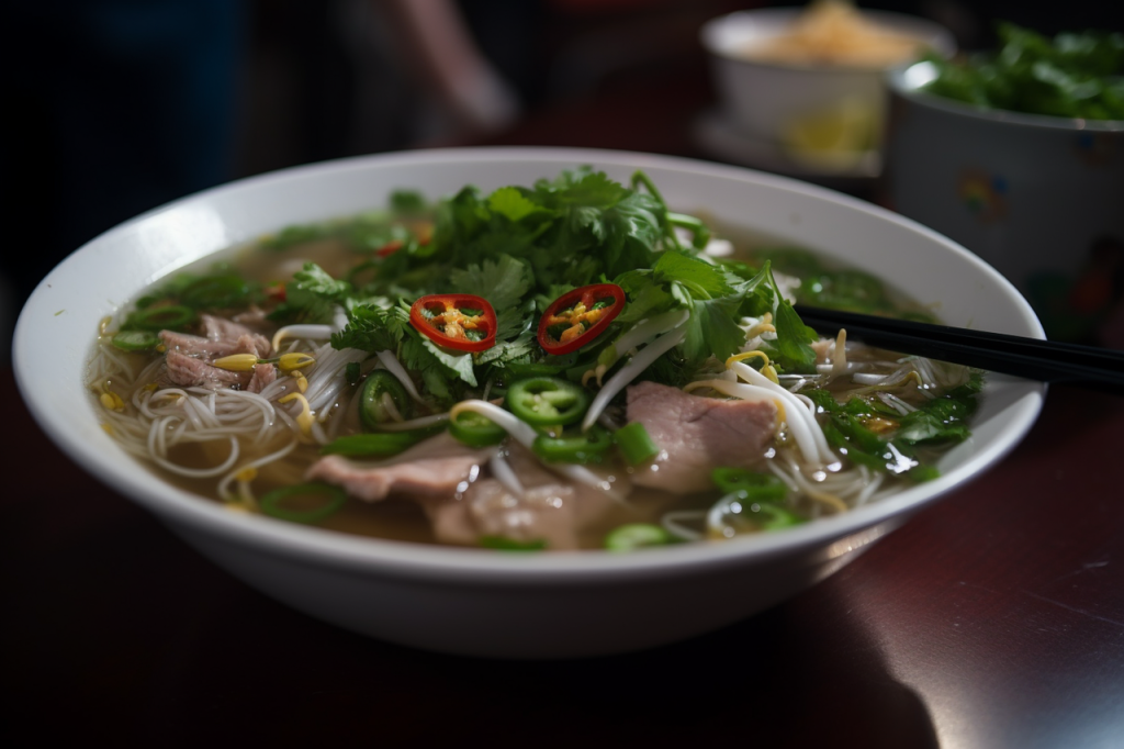 noodle soup, pho, vietnamese cuisine-8021417.jpg