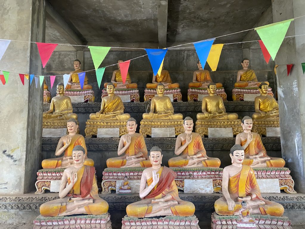 battambang