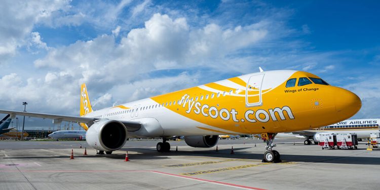 mejores aerolineas lowcost del sudeste asiatico