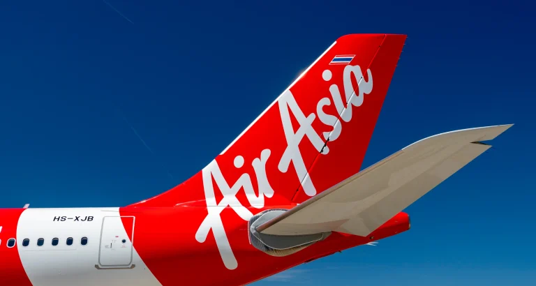 air asia