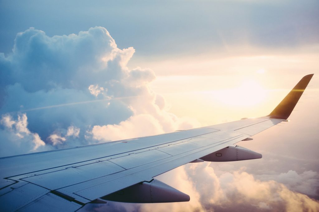 volar barato a bali