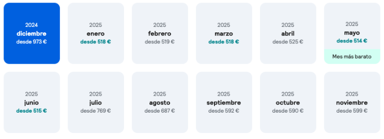 Captura de pantalla 2024 12 28 a las 17.19.18