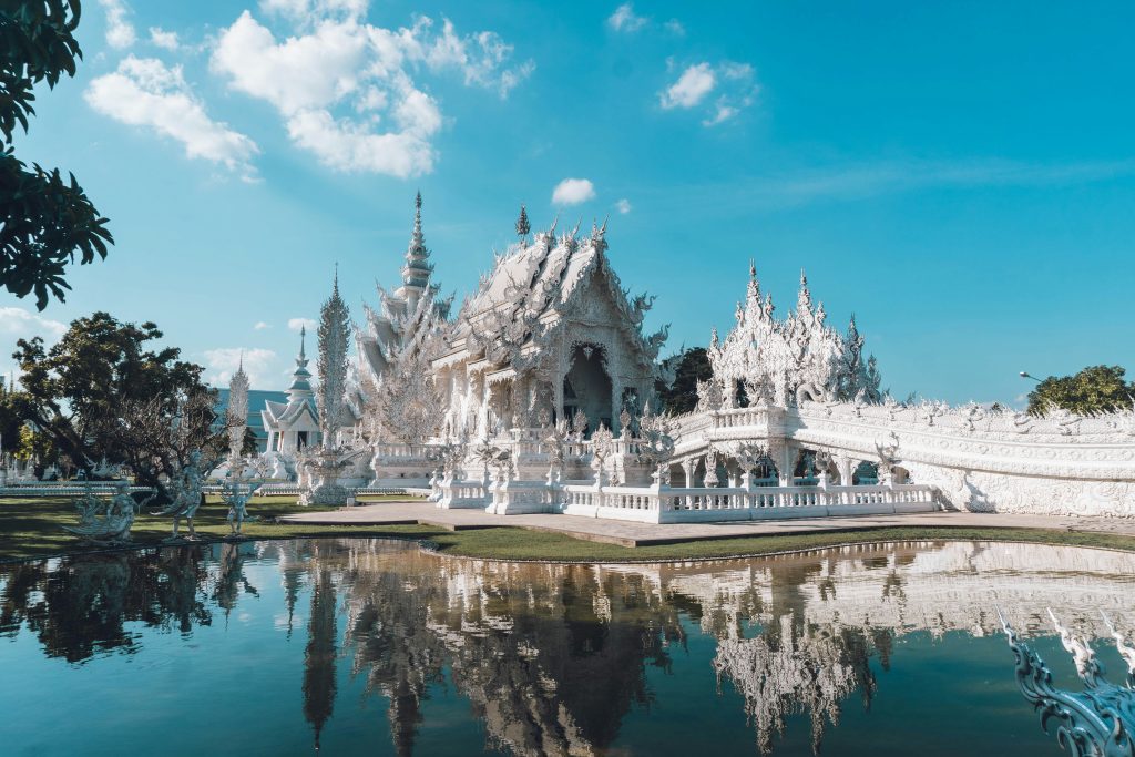 aleksandra b 00E3Q9 unMU unsplash