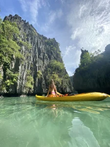 El Mejor Seguro de Viaje para Filipinas en 2025 [con 5% de DESCUENTO Gratis]