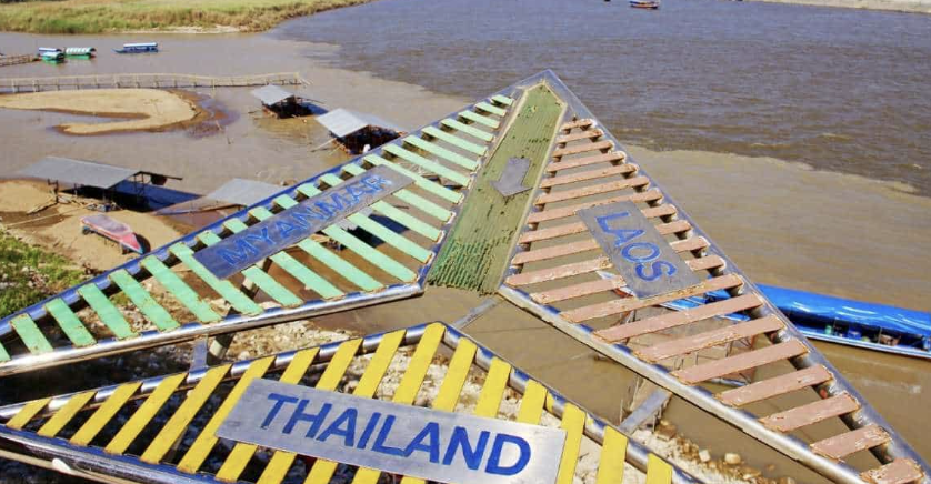 que ver en chiang rai tailandia