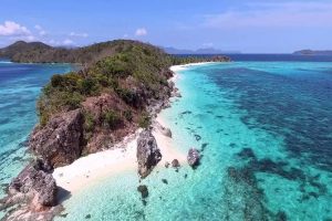 10 Consejos para viajar a Filipinas sin cagarla en 2025