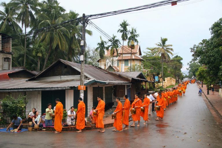 long ltiga nguyen rcrgZMeEAU unsplash