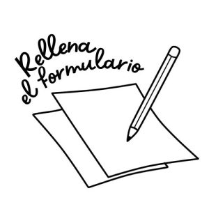 asesoria viajera viajesytips