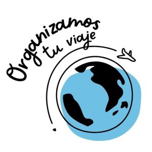 asesoria viajera viajesytips