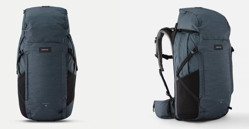 Captura de pantalla 2026 04 24 a las 9.06.34