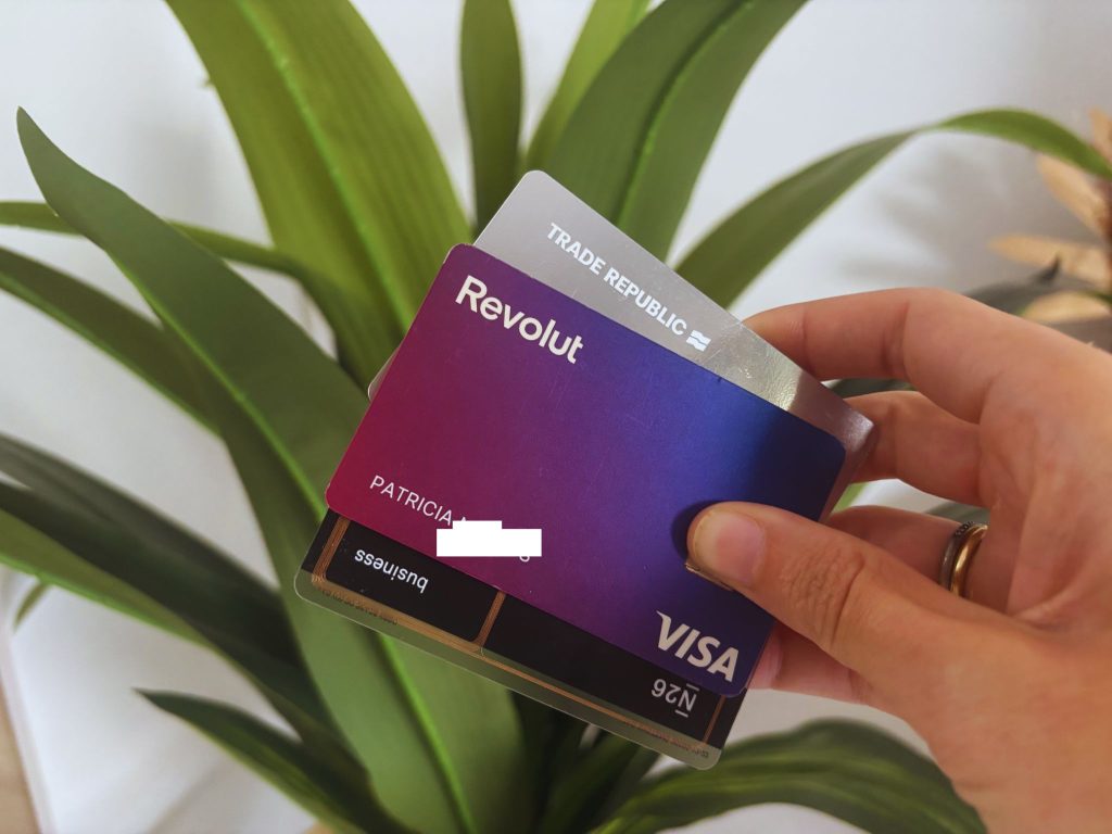 tarjetas sin comisiones para viajar