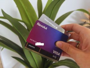 Las Mejores Tarjetas Sin Comisiones para Viajar en 2026 💳✈️