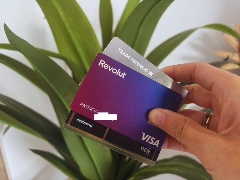 Las Mejores Tarjetas Sin Comisiones para Viajar en 2026 💳✈️