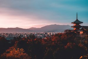 Todos los requisitos para viajar a Japón en 2026: Formularios + Consejos
