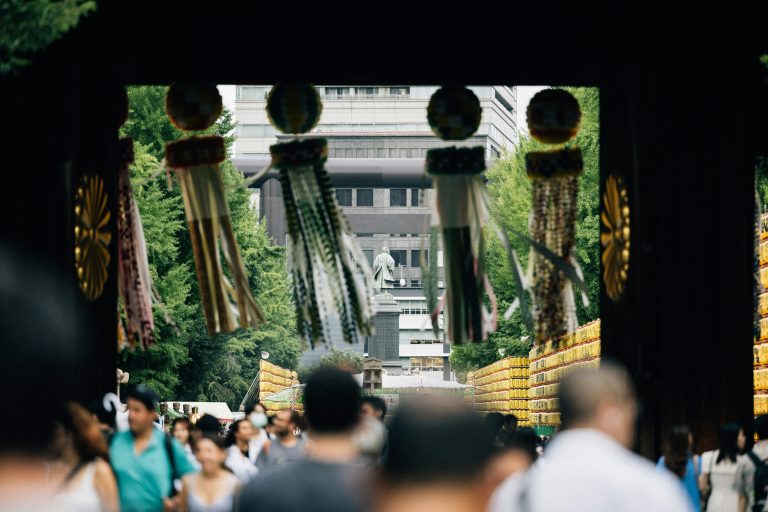 tsuyoshi kozu x34tYMvi zs unsplash
