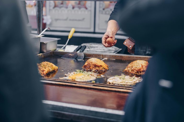 ham kris cxbWqBBg7mo unsplash