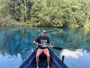 Itinerario Sulawesi por libre: 15 días de naturaleza, cultura y playas de ensueño [Con Mapa]
